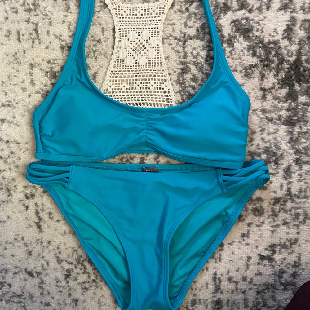 Aerie Swimsuit